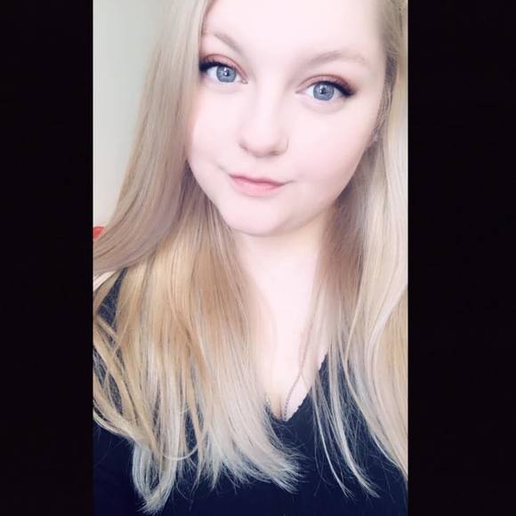 rachelglenn98